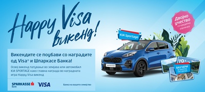 happy-visa-vikend-nagradna-igra-na-shparkase-banka-makedonija-vo-sorabotka-so-visa-povekje.jpg