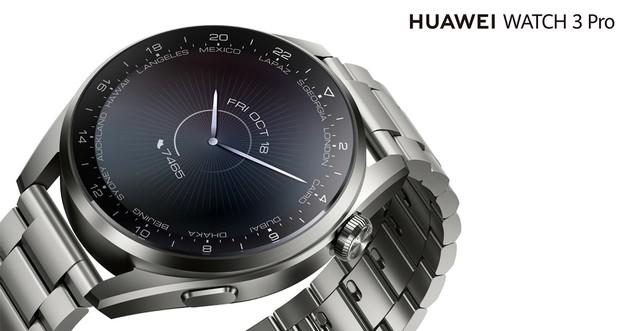 huawei-watch-3-pro-ja-osvoi-eisa-nagradata-za-najdobar-pameten-chasovnik-01.JPG