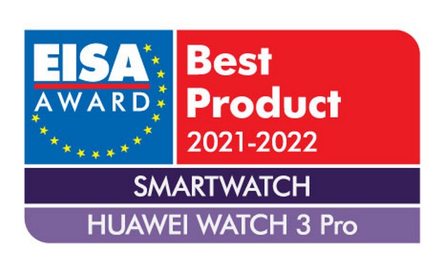 huawei-watch-3-pro-ja-osvoi-eisa-nagradata-za-najdobar-pameten-chasovnik-02.JPG