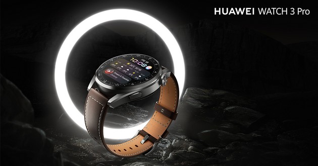 huawei-watch-3-pro-ja-osvoi-eisa-nagradata-za-najdobar-pameten-chasovnik-03.JPG