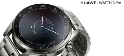 huawei-watch-3-pro-ja-osvoi-eisa-nagradata-za-najdobar-pameten-chasovnik-povekje.png