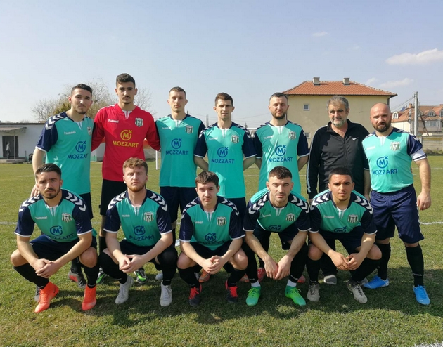 mozzart-preku-kampanjata-novi-dresovi-za-novi-shampioni-donira-sportska-oprema-na-lokalnite-klubovi-1-01.jpg