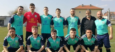 mozzart-preku-kampanjata-novi-dresovi-za-novi-shampioni-donira-sportska-oprema-na-lokalnite-klubovi-1-povekje.jpg