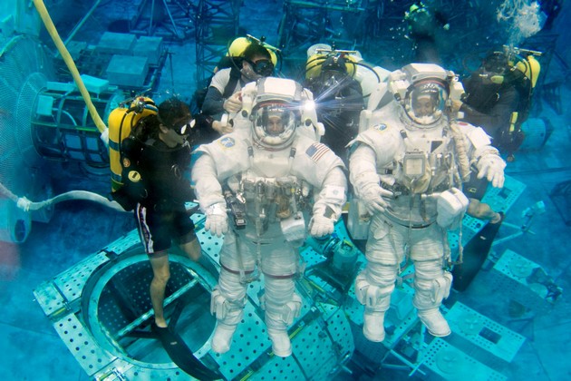 naporen-trening-psihichki-problemi-kosmichka-radijacija-9-prichini-zoshto-zhivotot-na-astronautite-e-daleku-od-zabaven-02.JPG