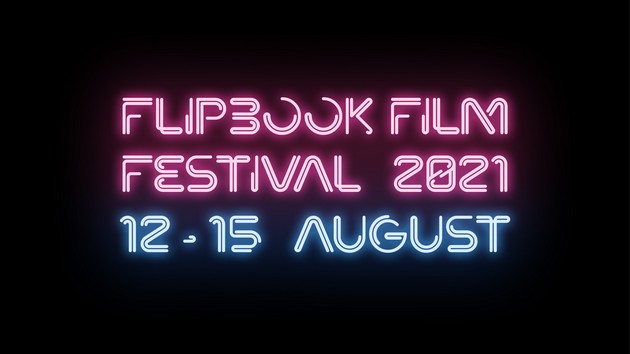 od-12-do-15-avgust-kje-se-odrzhi-festivalot-za-evropski-avtorski-animiran-film-flipbook-film-festival-2021-01.JPG