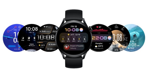 serijata-huawei-watch-3-nudi-bogatstvo-od-interaktivni-dizajni-od-istrazhuvanje-na-vselenata-i-mesechinata-do-video-igri-01.JPG