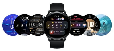 serijata-huawei-watch-3-nudi-bogatstvo-od-interaktivni-dizajni-od-istrazhuvanje-na-vselenata-i-mesechinata-do-video-igri-povekje.jpg