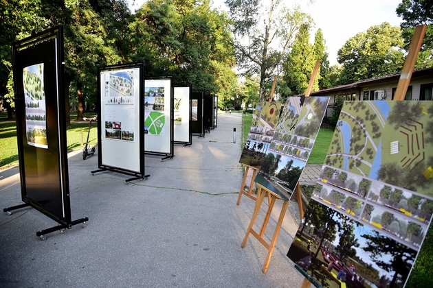 skopje-kje-dobie-novi-letni-otvoreni-sceni-vo-gradskiot-park-04.jpg