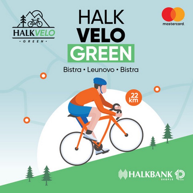 velosipedskata-trka-halk-velo-green-garantira-impresivno-sportsko-iskustvo-01.JPG