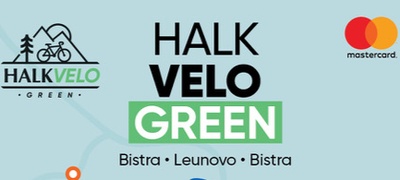 velosipedskata-trka-halk-velo-green-garantira-impresivno-sportsko-iskustvo-povekje.jpg