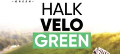 vredni-nagradi-za-najdobrite-vo-velosipedskata-trka-halk-velo-green-organizirana-od-halkbank-povekje.png