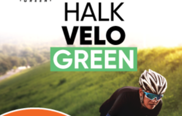 vredni-nagradi-za-najdobrite-vo-velosipedskata-trka-halk-velo-green-organizirana-od-halkbank02_630x400.png