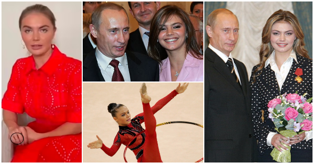 za-prvpat-po-dve-godini-se-pojavi-ljubovnicata-na-putin-alina-kabaeva-01.jpg