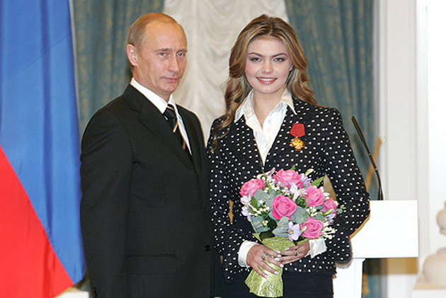 za-prvpat-po-dve-godini-se-pojavi-ljubovnicata-na-putin-alina-kabaeva-07.jpg