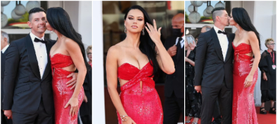 adriana-lima-zableska-na-filmskiot-festival-vo-venecija-so-novoto-misteriozno-momche-foto-povekje.jpg