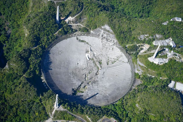 eksplozija-od-istechen-gas-avion-so-otkornat-pokriv-mornichavi-fotografii-od-greshki-so-katastrofalni-posledici-21.JPG