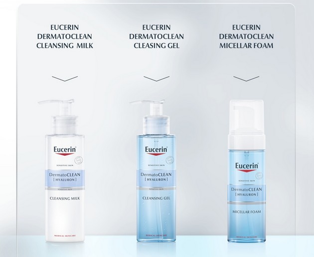 eucerin-dermatoclean-nega-koja-ovozmozhuva-kozhata-da-dishe-01.JPG