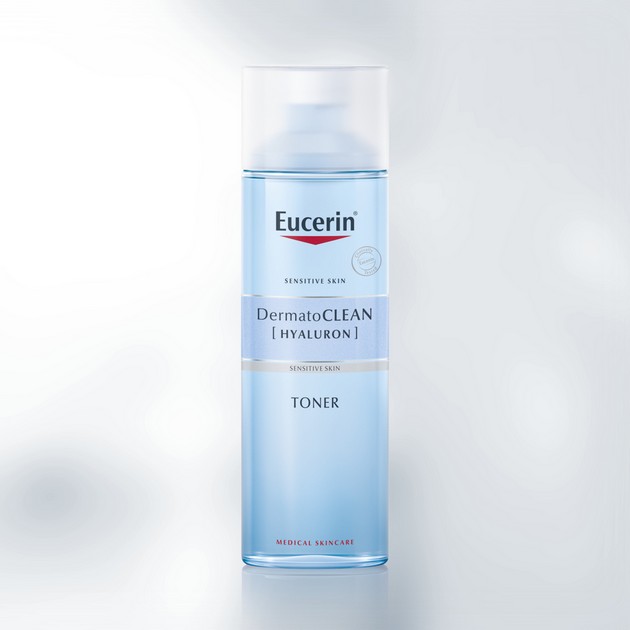 eucerin-dermatoclean-nega-koja-ovozmozhuva-kozhata-da-dishe-02.JPG