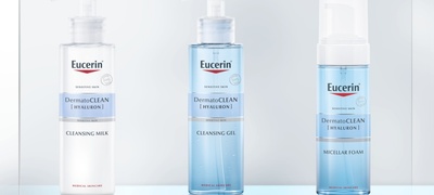 eucerin-dermatoclean-nega-koja-ovozmozhuva-kozhata-da-dishe-povekje.jpg