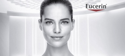 eucerin-dermopure-serum-so-trojno-dejstvo-najdobriot-sojuznik-vo-borbata-protiv-aknite-i-damkite-na-liceto-povekje.jpg