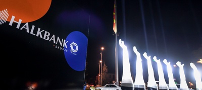 halkbank-so-poddrshka-na-ovogodishniot-skopje-lajt-art-distrikt-POVEKJE.jpg