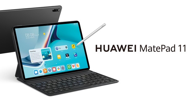 huawei-matepad-11-so-harmonyos-i-stapka-na-osvezhuvanje-od-120-hz-sega-e-dostapen-na-makedonskiot-pazar-vo-paket-so-penkalo-i-tastatura-01.JPG