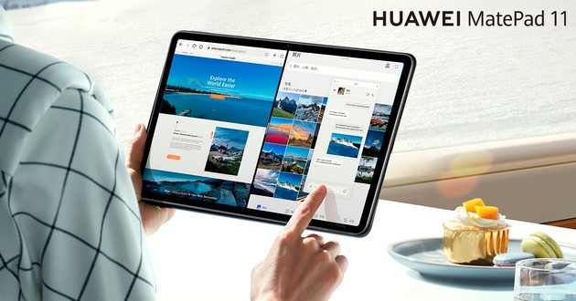 huawei-matepad-11-so-harmonyos-i-stapka-na-osvezhuvanje-od-120-hz-sega-e-dostapen-na-makedonskiot-pazar-vo-paket-so-penkalo-i-tastatura-02.JPG