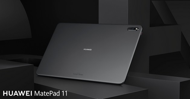 huawei-matepad-11-so-harmonyos-i-stapka-na-osvezhuvanje-od-120-hz-sega-e-dostapen-na-makedonskiot-pazar-vo-paket-so-penkalo-i-tastatura-03.JPG