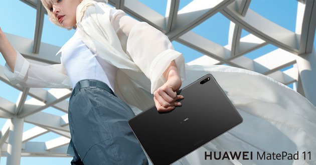 huawei-matepad-11-so-harmonyos-i-stapka-na-osvezhuvanje-od-120-hz-sega-e-dostapen-na-makedonskiot-pazar-vo-paket-so-penkalo-i-tastatura-05.JPG