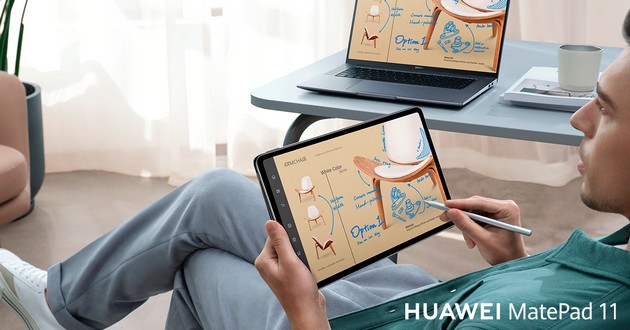 huawei-matepad-11-so-harmonyos-i-stapka-na-osvezhuvanje-od-120-hz-sega-e-dostapen-na-makedonskiot-pazar-vo-paket-so-penkalo-i-tastatura-06.JPG