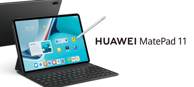 huawei-matepad-11-so-harmonyos-i-stapka-na-osvezhuvanje-od-120-hz-sega-e-dostapen-na-makedonskiot-pazar-vo-paket-so-penkalo-i-tastatura-povekje.png