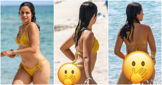 kamila-kabejo-gordo-gi-pokazha-oblinite-i-celulitot-vo-majami-so-zholto-tanga-bikini-foto-01.jpg