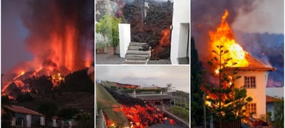 lavata-progolta-nad-100-kukji-mornichavi-sceni-na-kanarskite-ostrovi-po-erupcijata-na-vulkan-foto-video-povekje.jpg