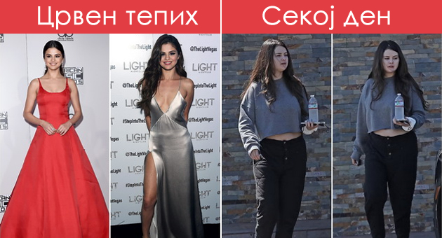 selena-gomez-neprepoznatliva-kako-za-po-doma-bez-shminka-na-pazarenje-vo-vlechki-01.jpg