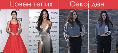 selena-gomez-neprepoznatliva-kako-za-po-doma-bez-shminka-na-pazarenje-vo-vlechki-01povekje.jpg