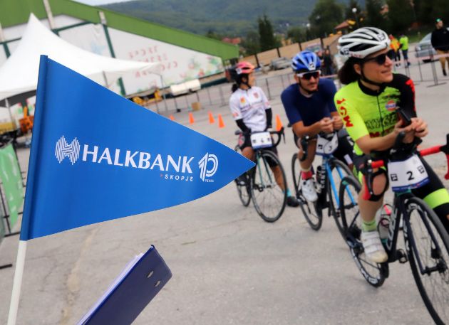 vo-mavrovo-se-odrzha-vtorata-hronometar-velosipedska-trka-halk-velo-green-vo-organizacija-na-halkbank-01 (2).jpg