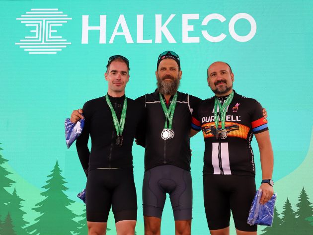 vo-mavrovo-se-odrzha-vtorata-hronometar-velosipedska-trka-halk-velo-green-vo-organizacija-na-halkbank-03.jpg