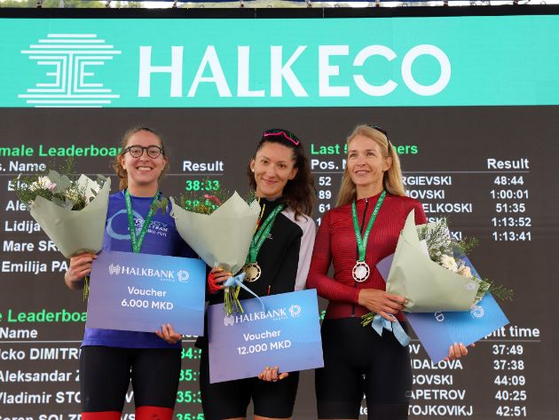 vo-mavrovo-se-odrzha-vtorata-hronometar-velosipedska-trka-halk-velo-green-vo-organizacija-na-halkbank-04.jpg