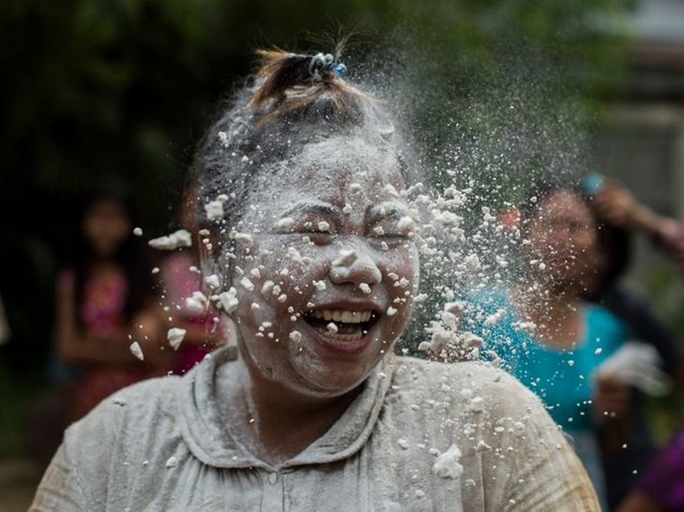 vo-vietnam-nema-nikakvi-proslavi-i-ushte-7-drzhavi-so-interesni-rodendenski-obichai-i-tradicii-08.JPG