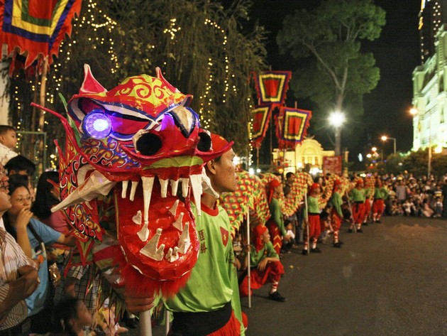 vo-vietnam-nema-nikakvi-proslavi-i-ushte-7-drzhavi-so-interesni-rodendenski-obichai-i-tradicii-09.JPG