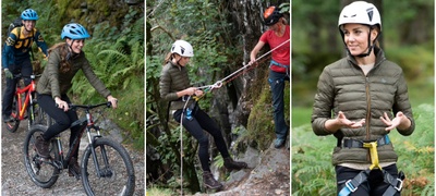 vozi-velosiped-se-kachuva-po-karpi-so-evtina-jakna-i-omilenite-chizmichki-kejt-midlton-ja-pokazha-avanturistichkata-strana-foto-povekje.jpg