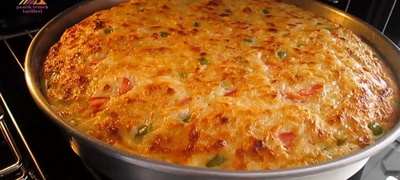 Recept-za-brza-turska-pita-povekje.jpg