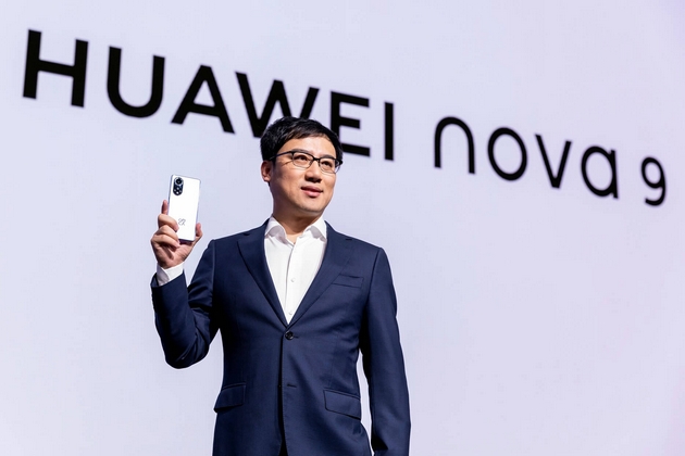 huawei-gi-pretstavi-novite-uredi-vo-viena-01.jpg