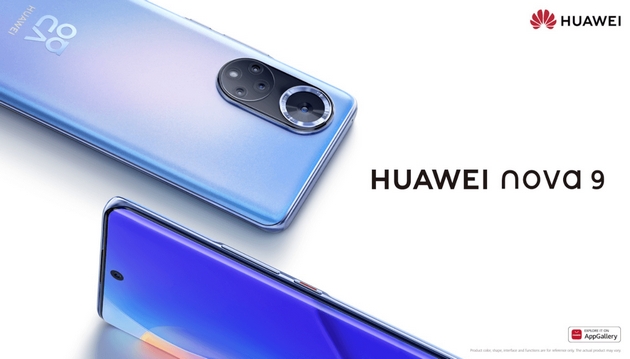 huawei-gi-pretstavi-novite-uredi-vo-viena-08.jpg