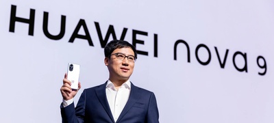 huawei-gi-pretstavi-novite-uredi-vo-viena-povekje.jpg