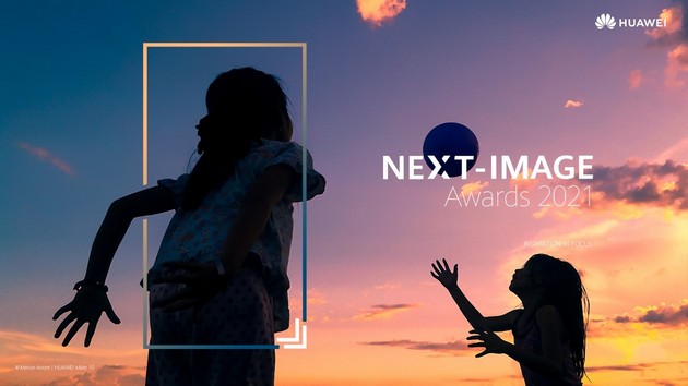 huawei-next-image-awards-2021-e-otvoren-za-fotografii-na-globalno-nivo-i-nudi-golemi-nagradi-01.JPG