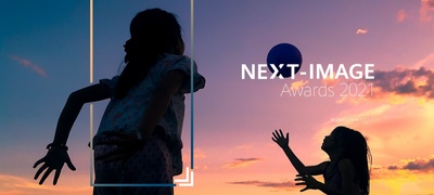 huawei-next-image-awards-2021-e-otvoren-za-fotografii-na-globalno-nivo-i-nudi-golemi-nagradi-povekje.jpg