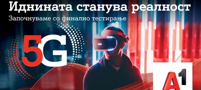 idninata-stanuva-realnost-a1-makedonija-zapochnuva-finalno-testiranje-na-5g-mrezha-povekje.jpg