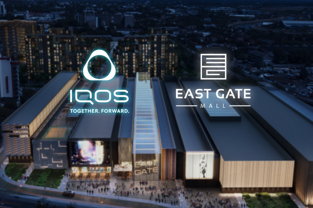 iqos-e-skopje-east-gate-mall-01.png