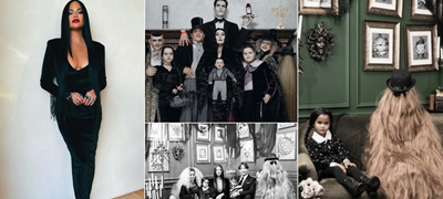 najdobrata-halloween-maska-godinava-krisi-tajgen-i-djon-ledjend-so-decata-kako-addams-family-foto-01povekje.jpg